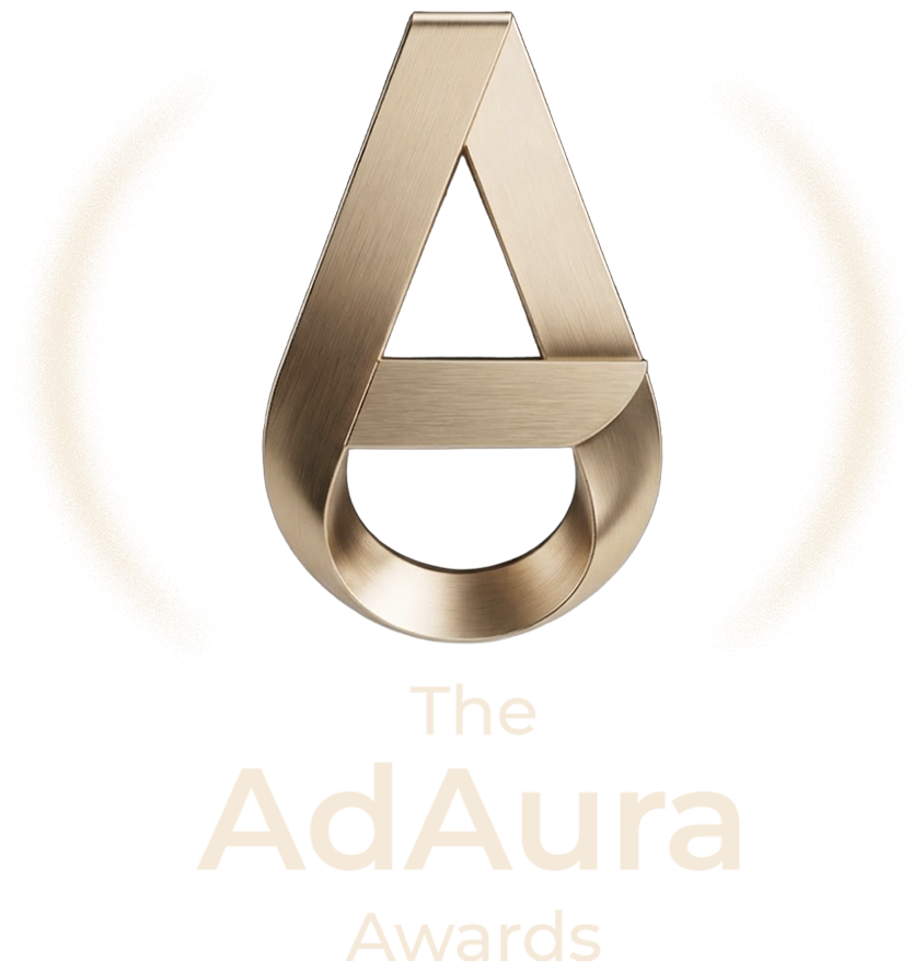 AdAura Awards 2026