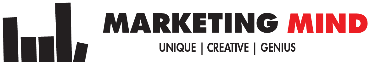Marketing Mind — India's leading marketing publication, presenter of the AdAura Awards